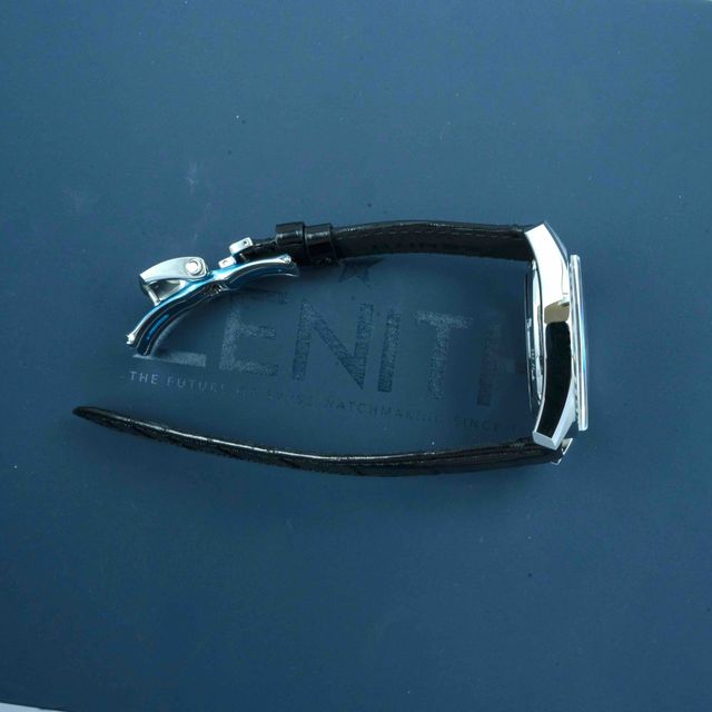 Zenith El Primero 03.2040.4061/69.C496 Image 4